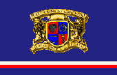 Politechnika Gda�ska