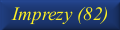 imprezy