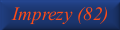 imprezy