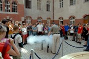 fot. K.Krzempek