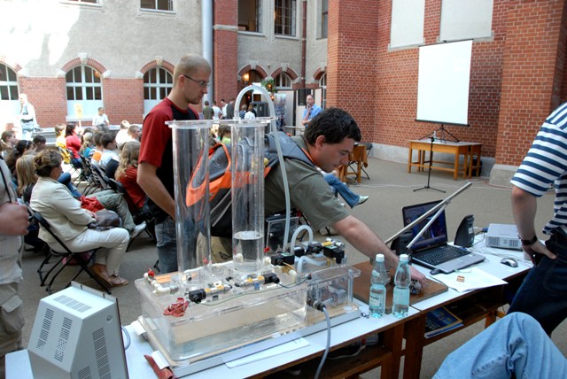fot. K.Krzempek