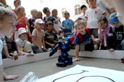 fot. K.Krzempek
