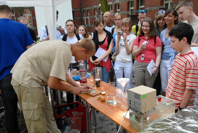 fot. K.Krzempek