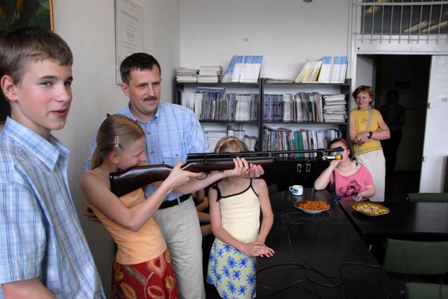 fot. K.Krzempek