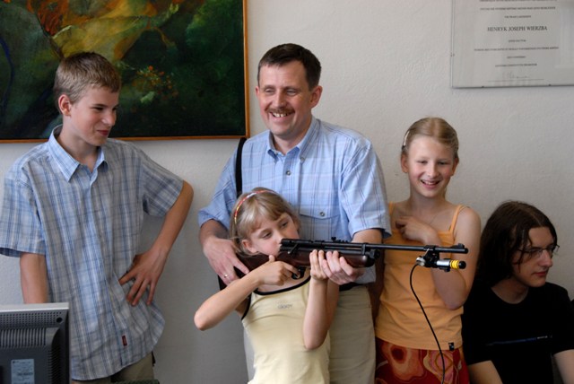 fot. K.Krzempek