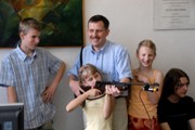 fot. K.Krzempek