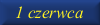 imprezy