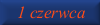 imprezy
