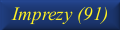 imprezy