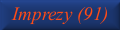 imprezy