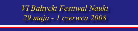 VI BFN
