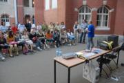 fot. K.Krzempek