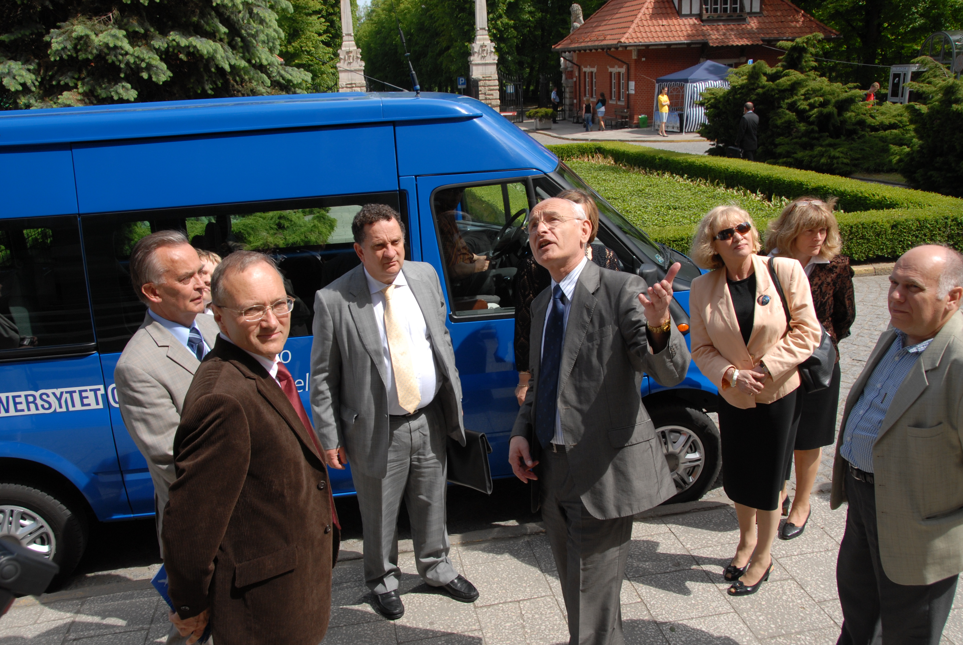 fot. K.Krzempek