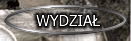 wydzia�