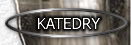 katedry