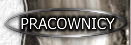 pracownicy