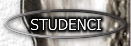 studenci
