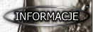 informacje