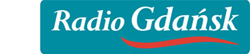 Radio Gdańsk