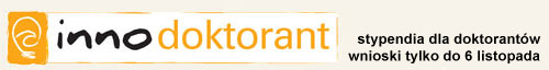 innodoktorant