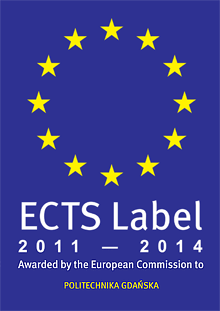 ECTS guide