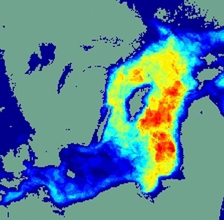 Mamy Wlasna Stacje Satelitarna Aktualnosci Politechnika Gdanska