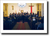 Galeria: 