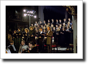 Galeria: 
