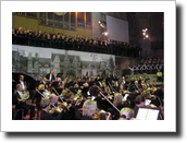 Galeria: 
