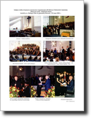 Galeria: Missa pro pace