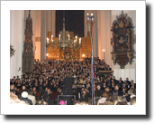 Galeria: 