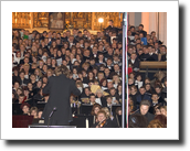 Galeria: 