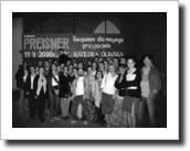 Galeria: 