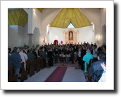 Galeria: 
