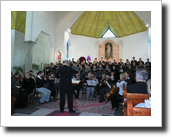 Galeria: 
