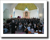 Galeria: 