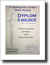 Dyplom