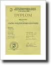 Dyplom