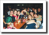 Galeria: Brillon