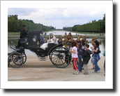 Galeria: Pary 2004