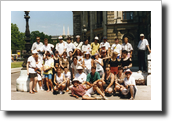 Galeria: Wiede 1995