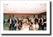 Galeria: Meksyk 2002