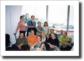 Galeria: Meksyk 2002