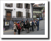 Galeria: Montreux