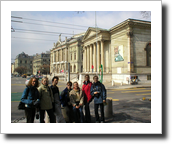 Galeria: Genewa