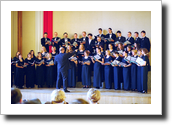 Galeria: 