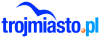 trojmiasto.pl - portal regionalny