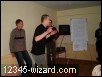 IV ZMK 083.jpg  (441,4 Kb)