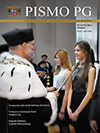 okładka numeru 1/2010