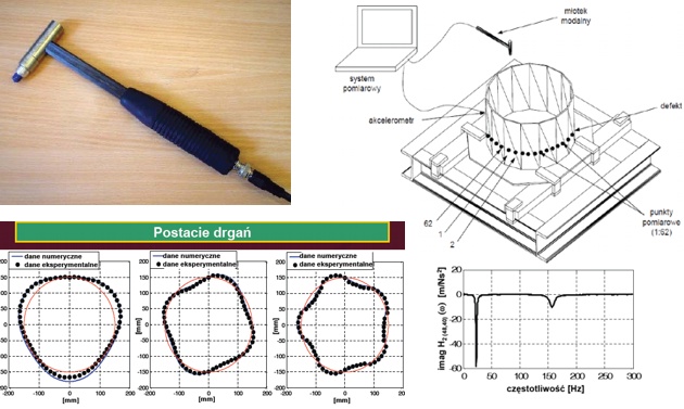 read biotechnology applications of microinjection microscopic imaging and